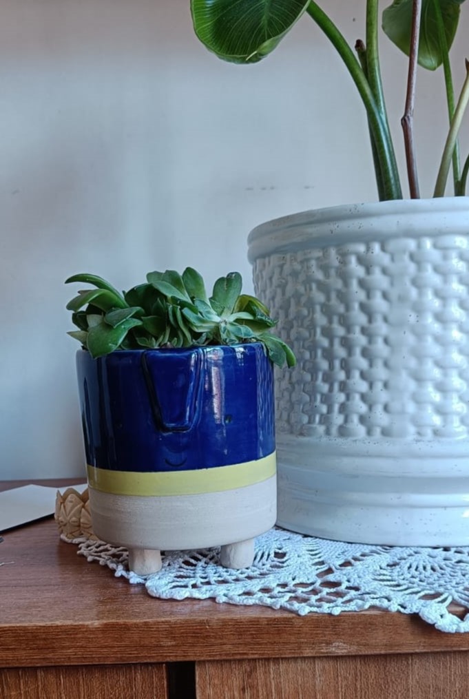 WhatsApp Image 2024-11-22 at 13.27.19