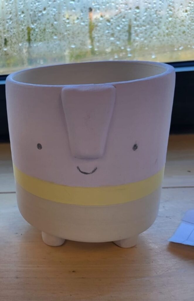 WhatsApp Image 2024-12-09 at 16.05.12